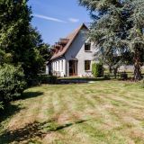 Maison 5 pièces / 162 m² / 253 000 € / MONTENESCOURT